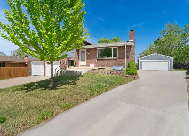Property at 7416 Upham St, Arvada, CO, 80003, 3 beds, 2.5 baths, [object Object]