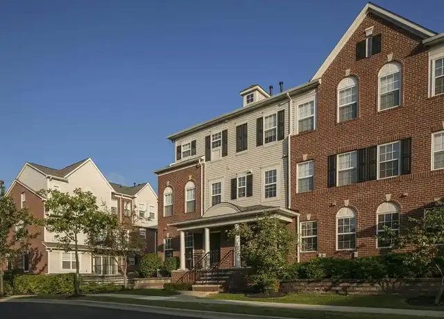 Property at Main Street Village - 25300 Constitution, Novi, MI, 48375, 1-4 bed, 1-2.5 bath, [object Object]