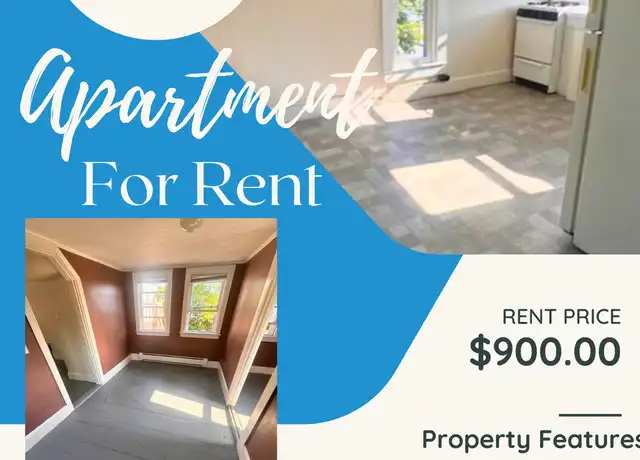 Property at 277 Brunswick St Unit 7, Old Town, ME, 04468, 1 bed, 1 bath, [object Object]