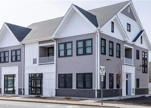 Property at 77 Whiting St Unit 2C, Plainville, CT, 06062, 2 beds, 1 bath, [object Object]