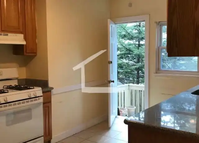 Property at 16 Shanley St, Brighton, MA, 02135, 2 beds, 1 bath, [object Object]