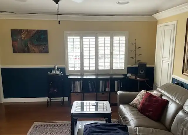 Property at 785 E Rio Grande St, Pasadena, CA, 91104, 2 beds, 2 baths, [object Object]
