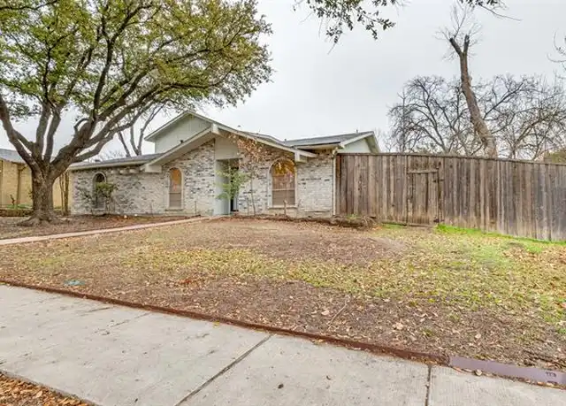 Property at 3100 Barton Rd, Carrollton, TX, 75007, 3 beds, 3 baths, [object Object]