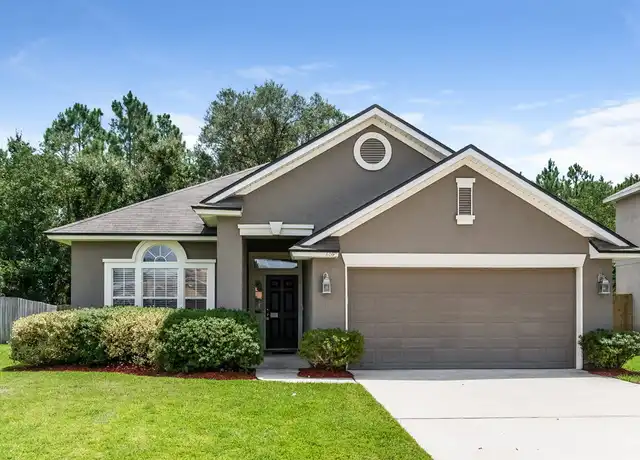 Property at 3066 White Heron Trl, Orange Park, FL, 32073, 4 beds, 2 baths, [object Object]
