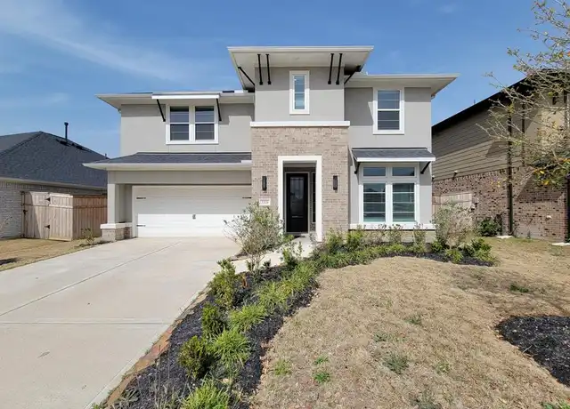 Property at 31526 Beacon Cove Trl, Fulshear, TX, 77441, 4 beds, 3.5 baths, [object Object]