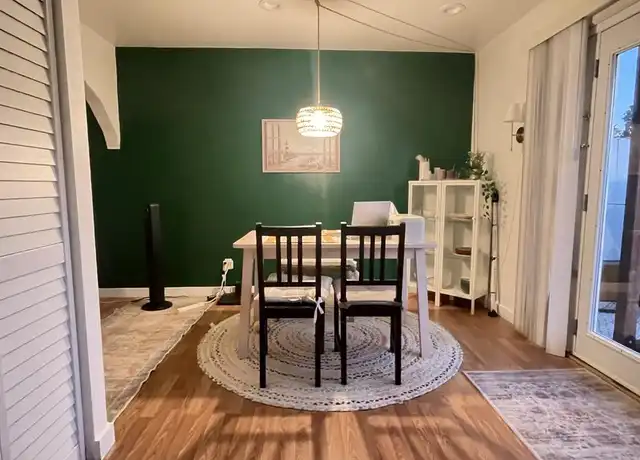 Property at 6233 Seyferth Way, Sacramento, CA, 95823, 3 beds, 1.5 baths, [object Object]
