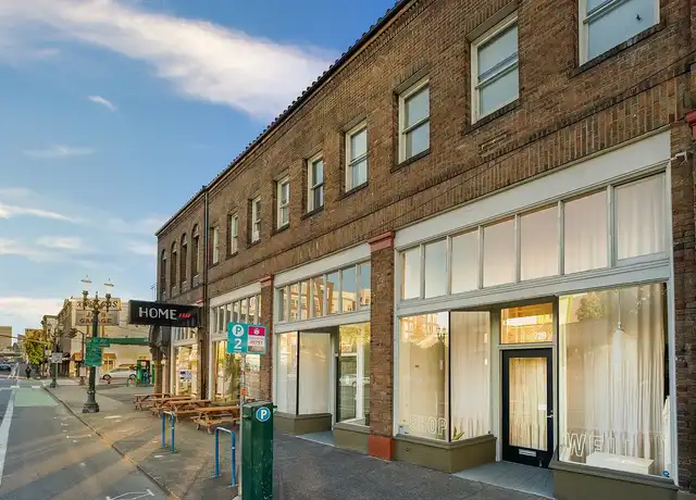 Property at Morrison Street Apartments - 717 SE Morrison St, Portland, OR, 97214, 0 beds, 1 bath, [object Object]