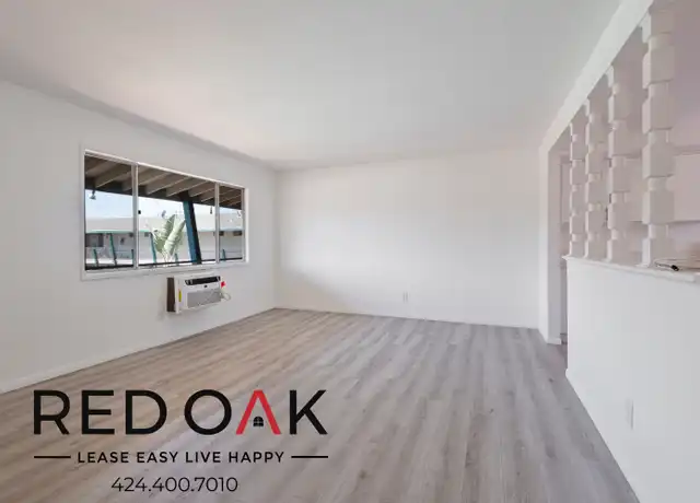 Property at 3815 Baldwin Ave Unit 24, El Monte, CA, 91731, 3 beds, 2 baths, [object Object]