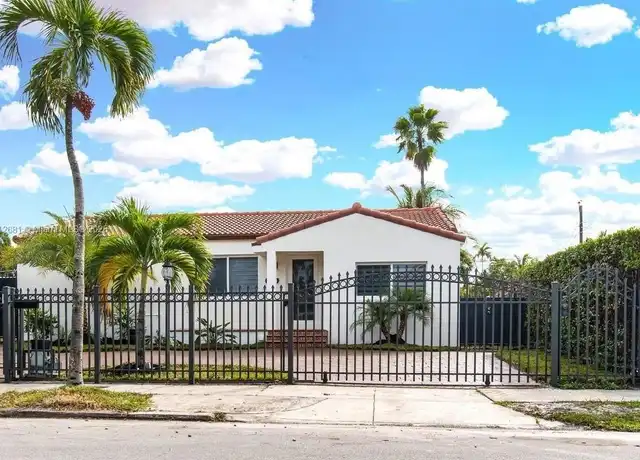 Property at 2310 SW 19th St, Miami, FL, 33145, 3 beds, 3 baths, [object Object]