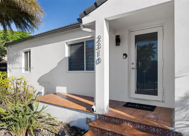 Property at 2310 SW 19th St, Miami, FL, 33145, 3 beds, 3 baths, [object Object]