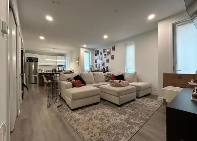 Property at BRAND NEW!! Nova on the Park - 952 N 3rd St, Philadelphia, PA, 19123, 1-2 bed, 1-2 bath, [object Object]