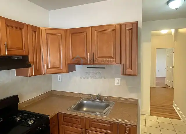 Property at 6020 Upland St Unit 1, Philadelphia, PA, 19142, 1 bed, 1 bath, [object Object]