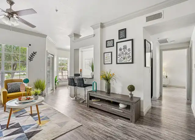 Property at Lakeside at la Frontera - 941 Hesters Crossing Rd, Round Rock, TX, 78681, 1-3 bed, 1-2 bath, [object Object]
