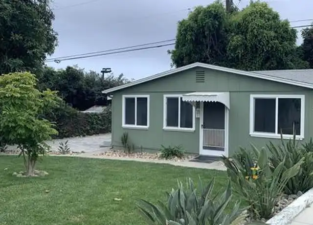 Property at 319 Walnut Dr, Ventura, CA, 93003, 1 bed, 1 bath, [object Object]