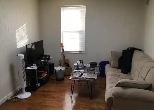 Property at 57 Cedar St, Cambridge, MA, 02140, 1 bed, 1 bath, [object Object]