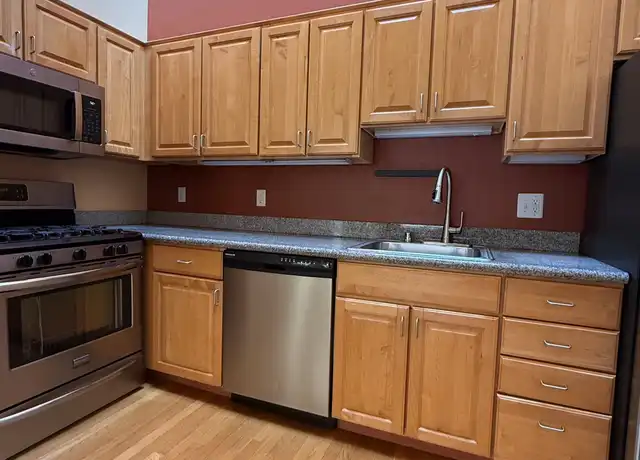 Property at 9 Jennifer Pl, San Francisco, CA, 94107, 1 bed, 1 bath, [object Object]