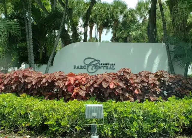Property at 3300 NE 192nd St #1005, Miami, FL, 33180, 2 beds, 2 baths, [object Object]