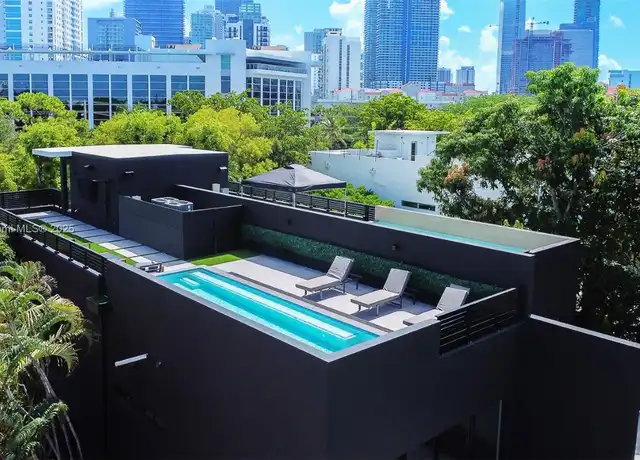 Property at 422 SW 15th Rd Unit 422, Miami, FL, 33129, 3 beds, 3.5 baths, [object Object]