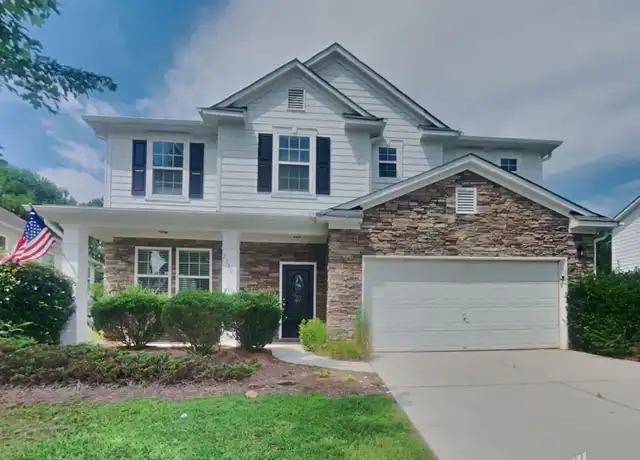 Property at 2140 Manchester Ct, Lithia Springs, GA, 30122, 4 beds, 2.5 baths, [object Object]