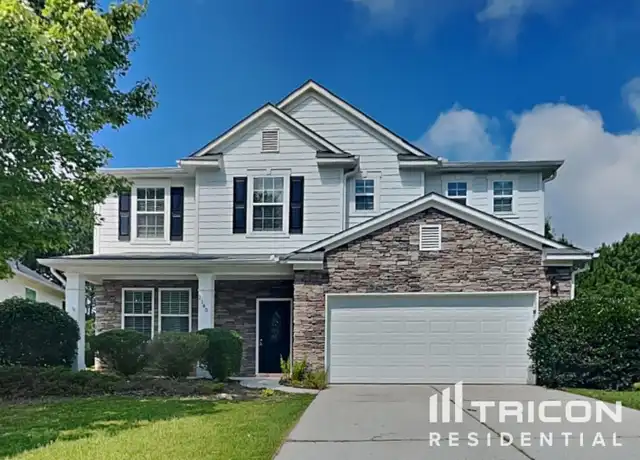 Property at 2140 Manchester Ct, Lithia Springs, GA, 30122, 4 beds, 2.5 baths, [object Object]