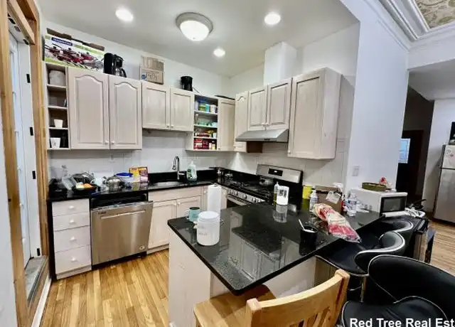 Property at 23 Highland Park Ave, Roxbury, MA, 02119, 5 beds, 2 baths, [object Object]