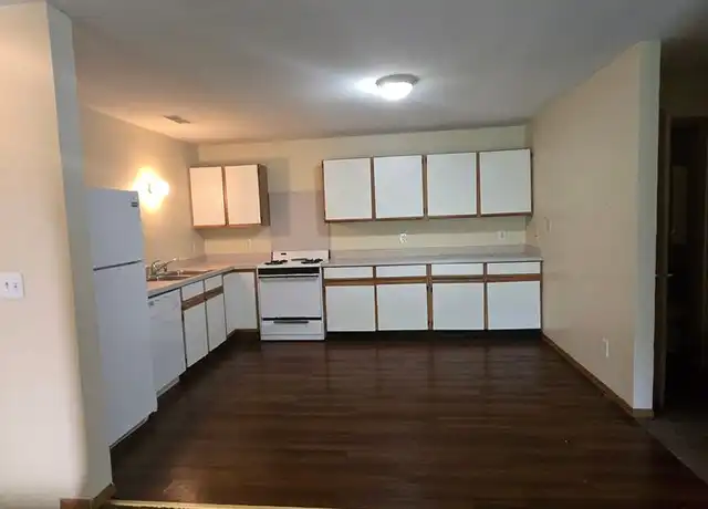 Property at 2723 Silent Wood Trl Unit 2735-3, Rockford, IL, 61109, 3 beds, 1.5 baths, [object Object]