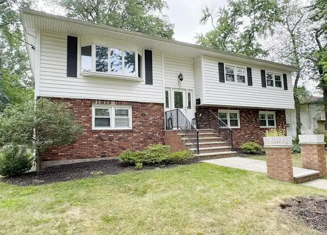 Property at 144 Caroline Rd, Paramus, NJ, 07652, 4 beds, 3 baths, [object Object]