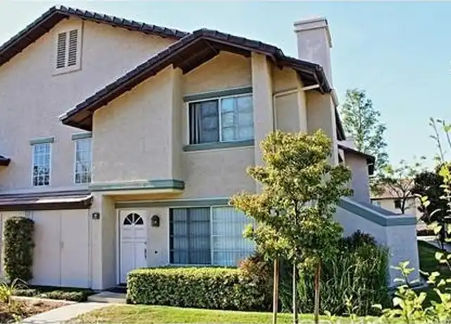 Property at 48 Exeter #1, Irvine, CA, 92612, 2 beds, 2.5 baths, [object Object]