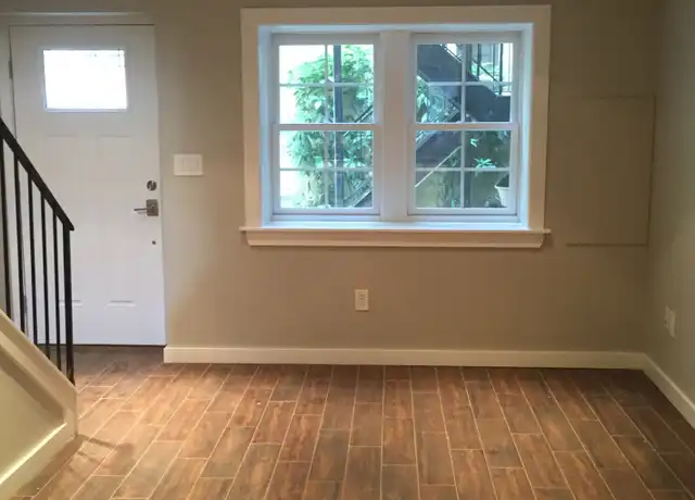 Property at 2300 Naudain St Unit G, Philadelphia, PA, 19146, 1 bed, 1 bath, [object Object]