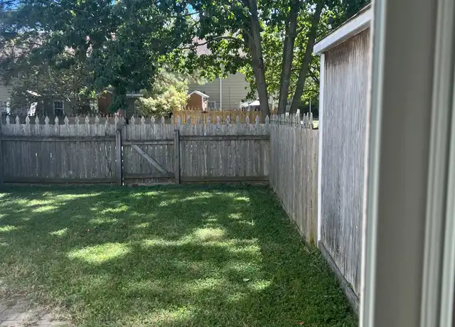Property at 931 Seabreeze Ct Unit 931SB, Chesapeake, VA, 23320, 2 beds, 1.5 baths, [object Object]