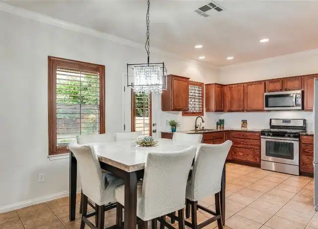Property at 2501 Alexander Ct, Round Rock, TX, 78665, 4 beds, 2.5 baths, [object Object]