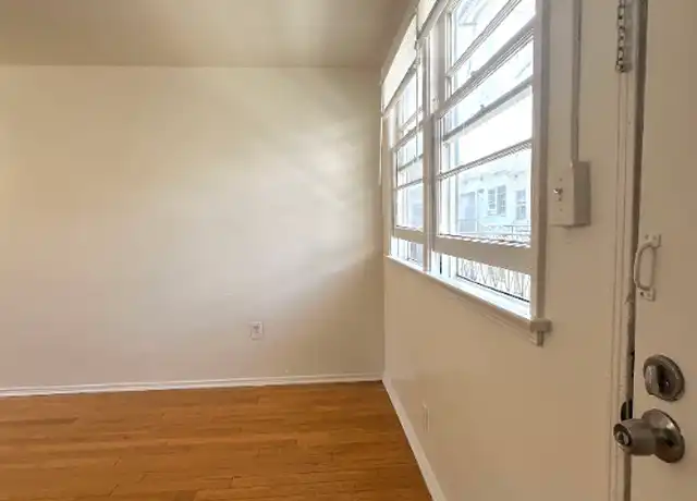 Property at 1737 N Sycamore Ave, Los Angeles, CA, 90028, 1 bed, 1 bath, [object Object]