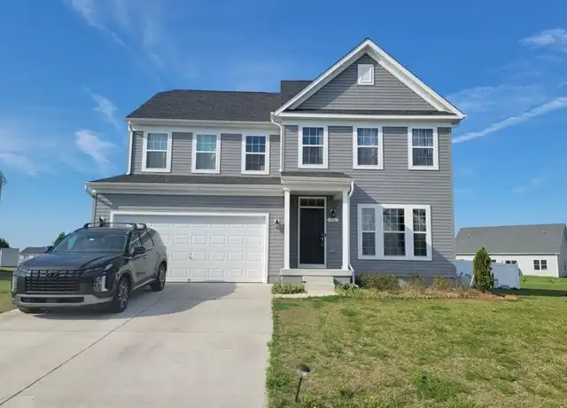 Property at 36 Peg Ct, Felton, DE, 19943, 4 beds, 3.5 baths, [object Object]