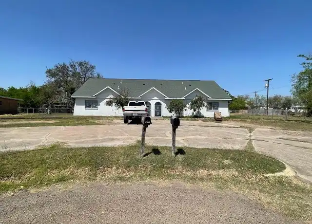 Property at 1902 Charles Cir, Edinburg, TX, 78541, 2 beds, 1 bath, [object Object]