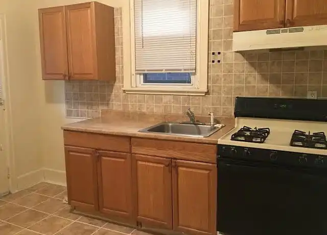 Property at 253 Rosemar St Unit 1, Philadelphia, PA, 19120, 1 bed, 1 bath, [object Object]