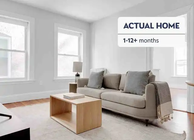 Property at 116 Winthrop Road - 116 Winthrop Rd #538, Brookline, MA, 02445, 3 beds, 1 bath, [object Object]