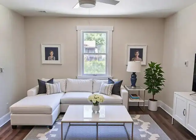 Property at 1025 Sherman Ave, Evanston, IL, 60202, 3 beds, 2 baths, [object Object]