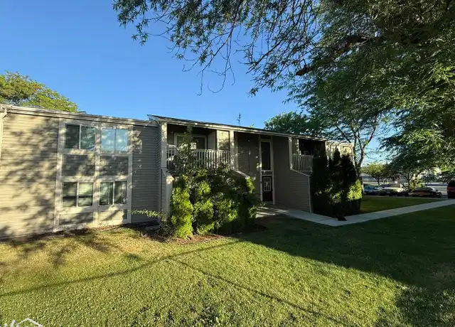 Property at 4500 W Nob Hill Blvd Unit B-6, Yakima, WA, 98908, 3 beds, 2 baths, [object Object]