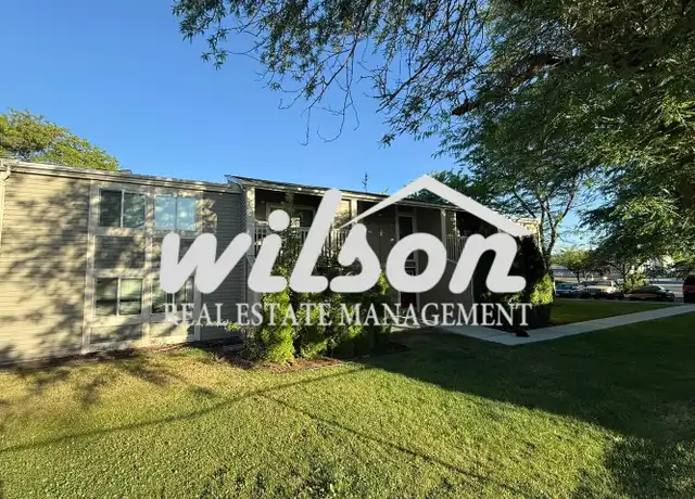 Property at 4500 W Nob Hill Blvd Unit B-6, Yakima, WA, 98908, 3 beds, 1 bath, [object Object]