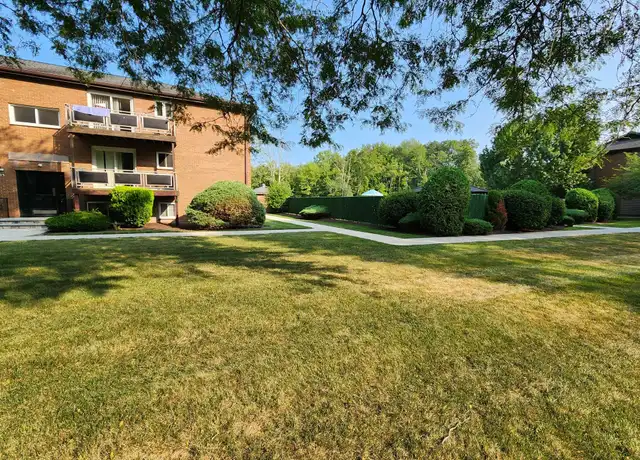 Property at 25 Tanager Rd #2504, Monroe, NY, 10950, 2 beds, 1.5 baths, [object Object]