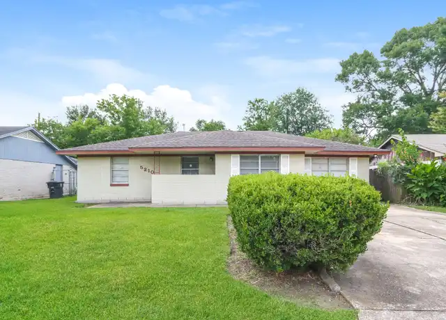 Property at 5210 Greylog Dr, Houston, TX, 77048, 3 beds, 2 baths, [object Object]