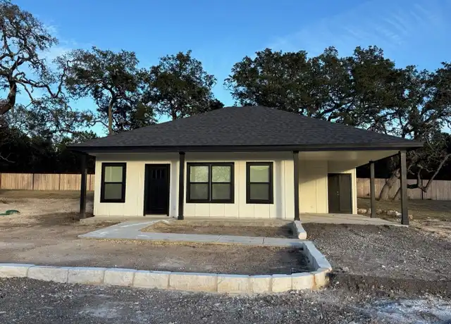 Property at 30652 Oakview Rd Unit 3, Bulverde, TX, 78163, 2 beds, 2 baths, [object Object]