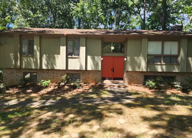 Property at 3304 Boulder Ct, Raleigh, NC, 27607, 3 beds, 3 baths, [object Object]