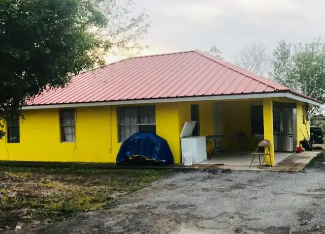 Property at 1015 Martinez St, Weslaco, TX, 78596, 3 beds, 1 bath, [object Object]