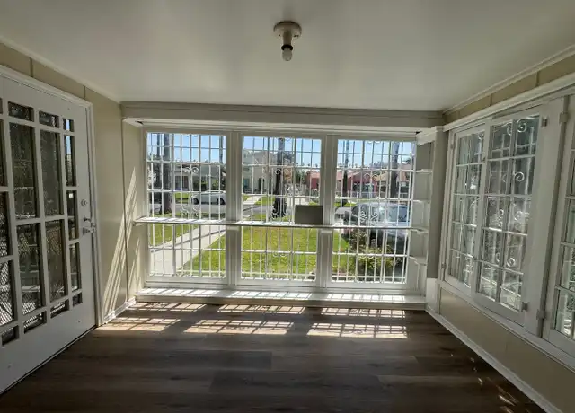 Property at 4817 6th Ave, Los Angeles, CA, 90043, 3 beds, 1 bath, [object Object]