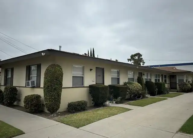 Property at 7908 2nd St, Downey, CA, 90241, 1 bed, 1 bath, [object Object]