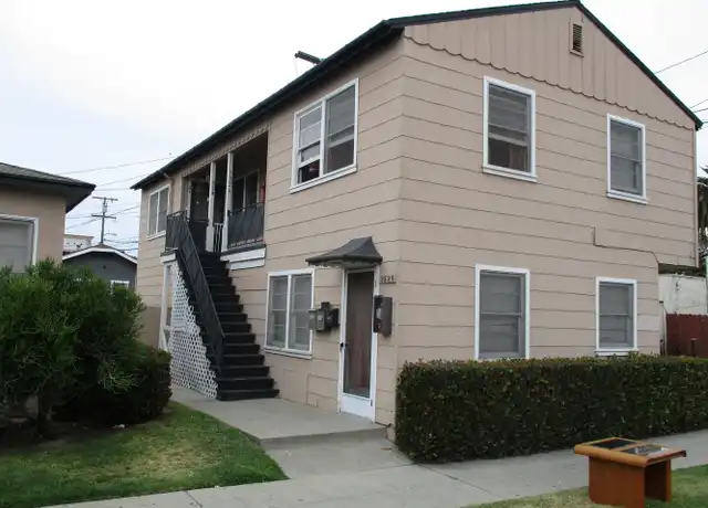 Property at 1091 Redondo Ave Unit 3326, Long Beach, CA, 90804, 1 bed, 1 bath, [object Object]