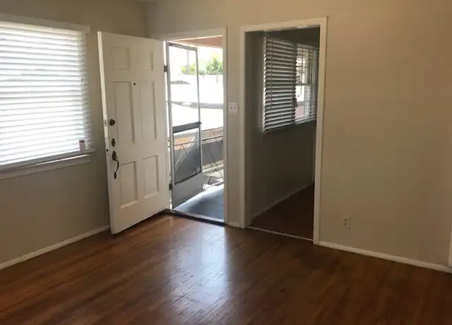 Property at 1091 Redondo Ave Unit 3326, Long Beach, CA, 90804, 1 bed, 1 bath, [object Object]
