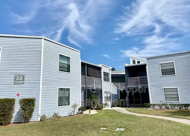Property at 4001 Atrium Dr Unit L5, Orlando, FL, 32822, 2 beds, 2 baths, [object Object]