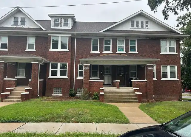 Property at 1557 Glynn Ct, Detroit, MI, 48206, 3 beds, 1 bath, [object Object]